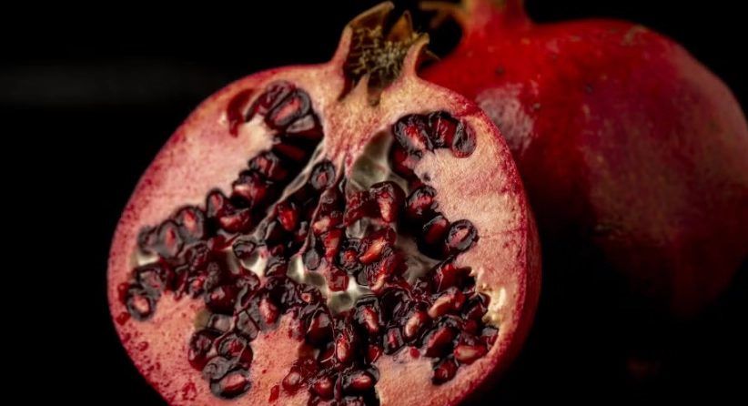 紅石榴副作用 紅石榴副作用