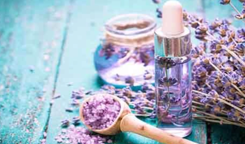 失眠精油推薦 失眠精油推薦