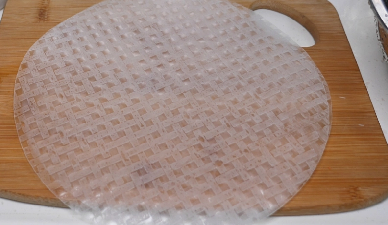 越南春捲皮哪裡買 越南春捲皮哪裡買