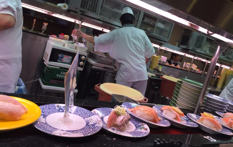 池袋美食指南 池袋美食指南