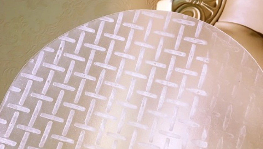 越南春捲皮健康 越南春捲皮健康