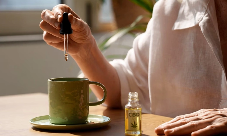 精油過敏反應 精油過敏反應