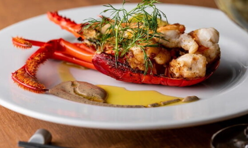 西武百貨餐廳推薦 西武百貨餐廳推薦