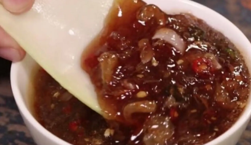 泰國美食推薦 泰國美食推薦