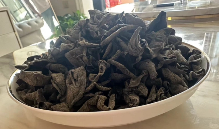 隔夜食物安全 隔夜食物安全