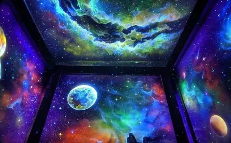 雙人按摩推薦 雙人按摩推薦