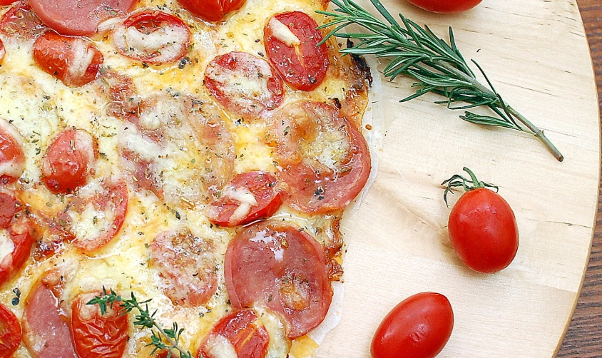 越南春捲皮哪裡買 越南春捲皮哪裡買