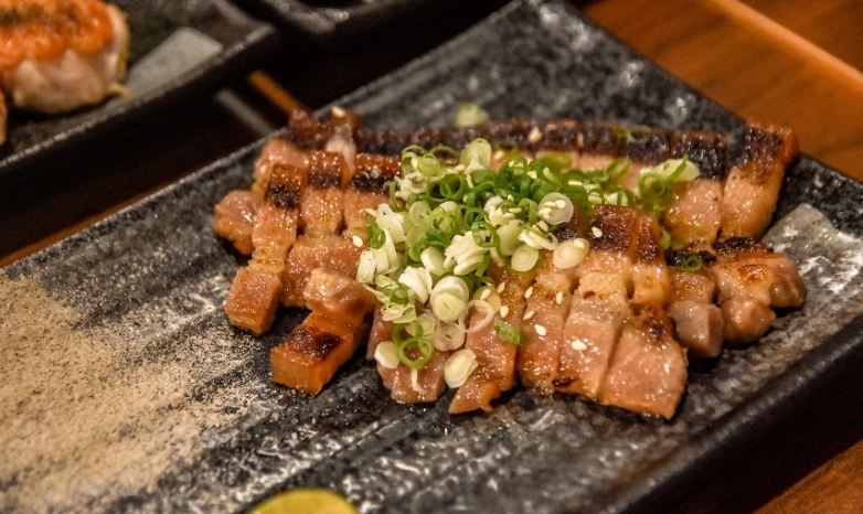 江子翠晚餐推薦