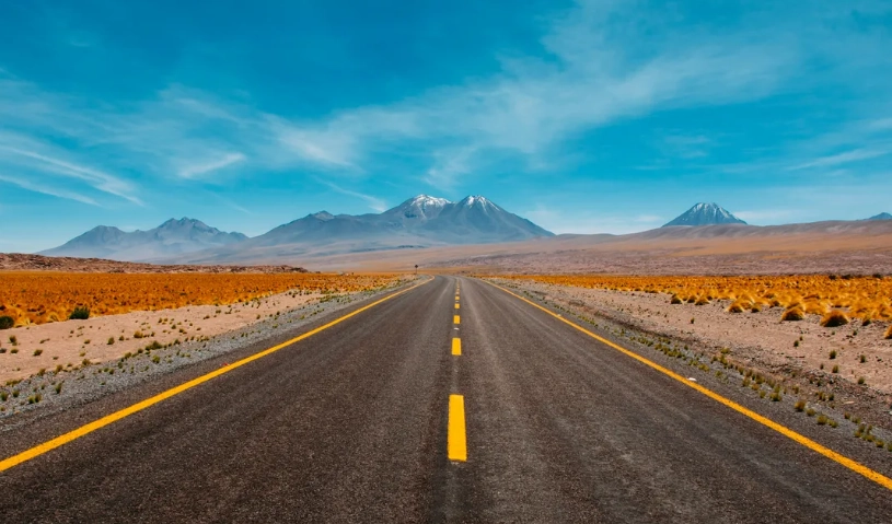 太平山森林遊樂區交通