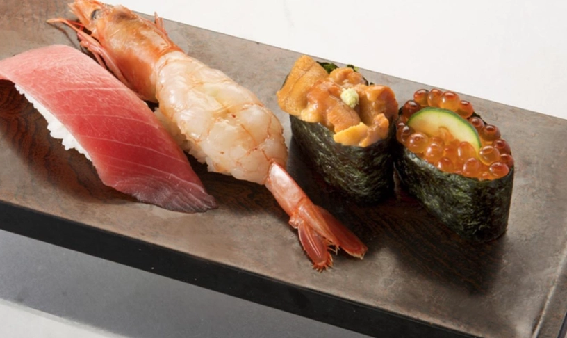 西武百貨餐廳推薦 西武百貨餐廳推薦