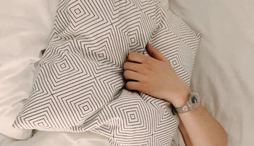 精油改善睡眠 精油改善睡眠