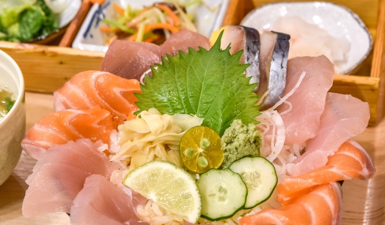 江子翠晚餐推薦