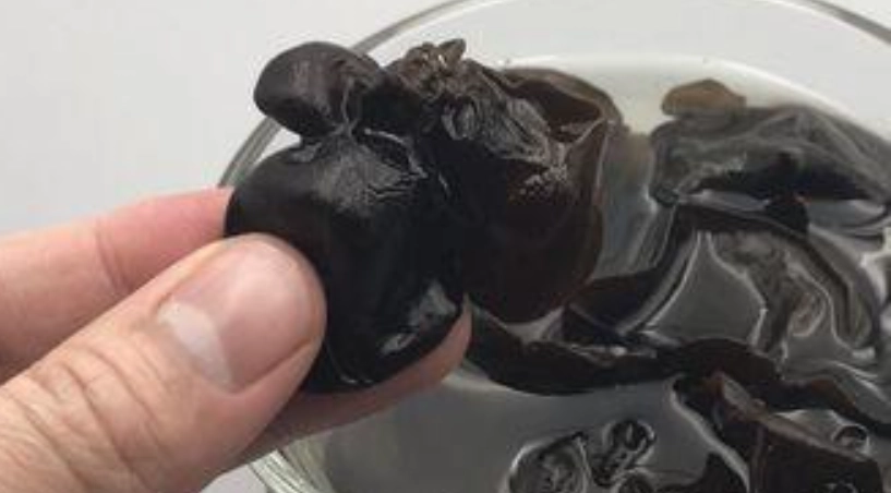 黑木耳保存方法 黑木耳保存方法