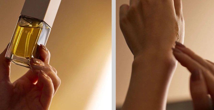 精油改善睡眠 精油改善睡眠