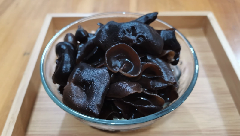 隔夜食物安全 隔夜食物安全