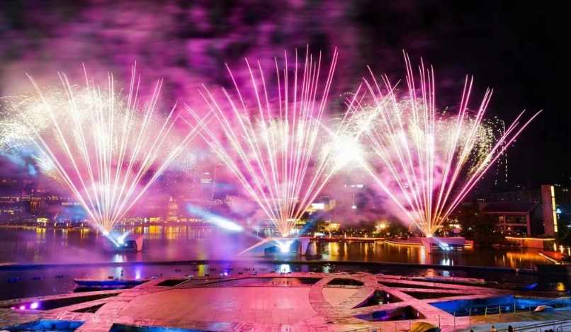 深圳自由行攻略