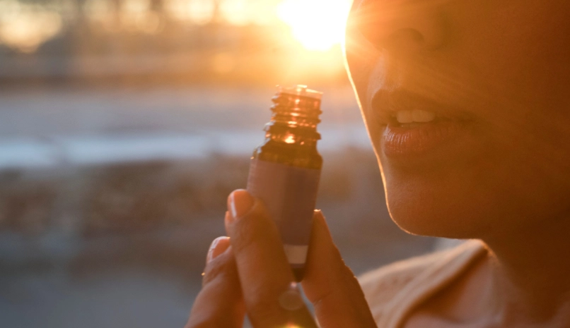 失眠精油推薦 失眠精油推薦