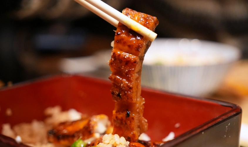 池袋美食指南 池袋美食指南