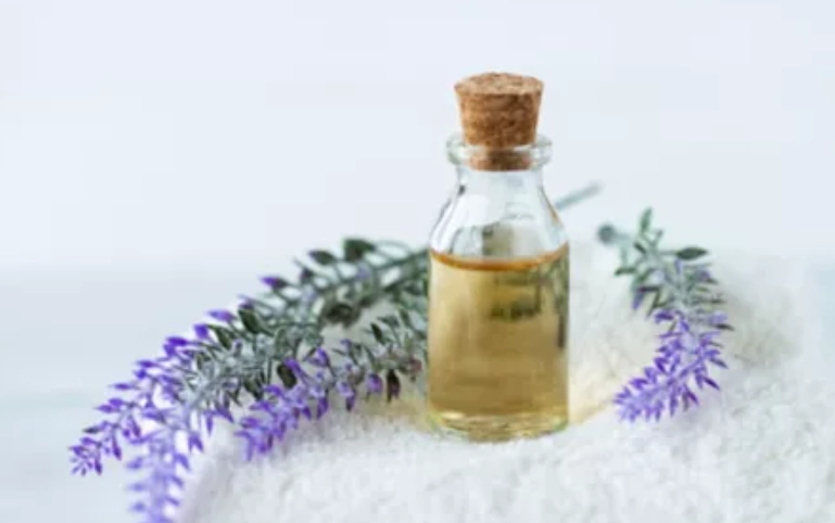 精油副作用 精油副作用