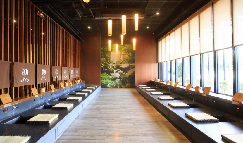 台中情侶按摩 台中情侶按摩