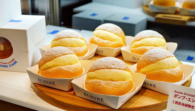 池袋美食指南 池袋美食指南