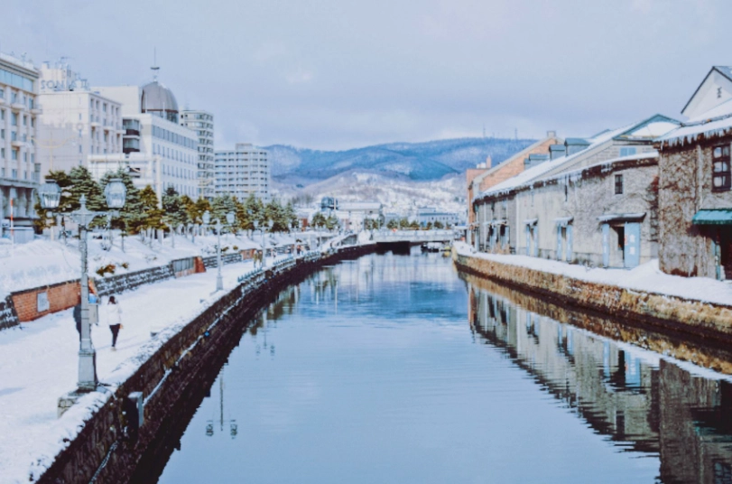 二世谷交通方式