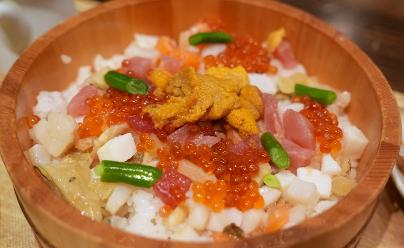 西武百貨餐廳推薦 西武百貨餐廳推薦