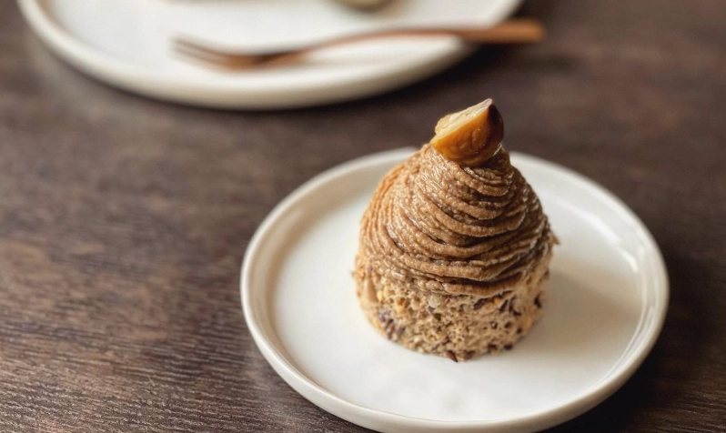 西武百貨餐廳推薦 西武百貨餐廳推薦