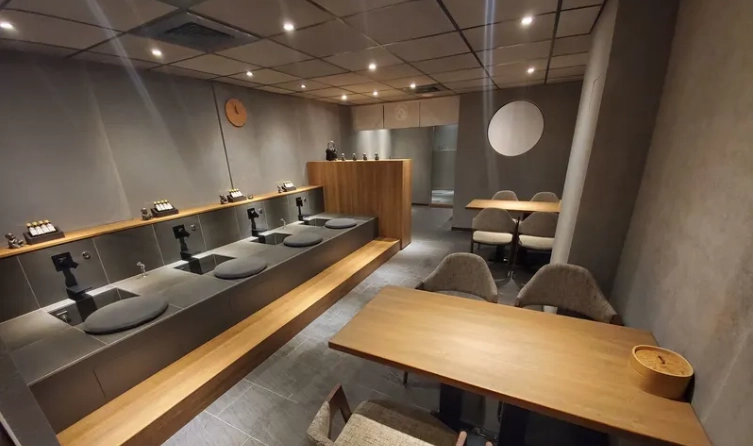 台中情侶按摩 台中情侶按摩