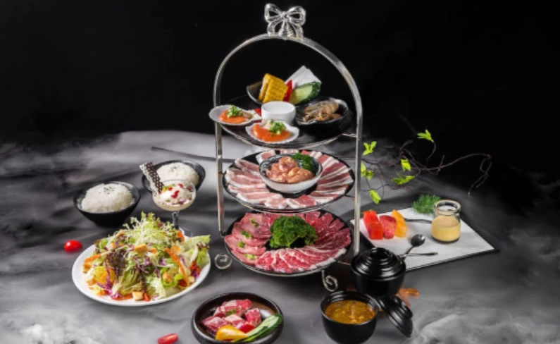 深圳旅遊行程 深圳旅遊行程