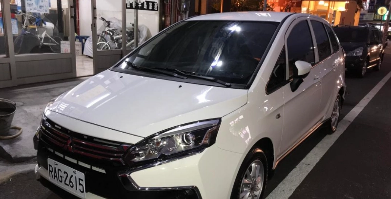 墾丁公共交通 墾丁公共交通