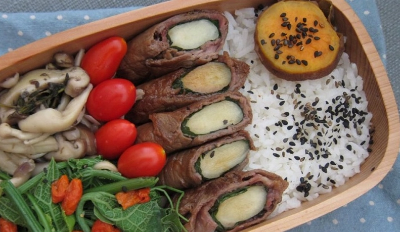 冷便當隔夜安全