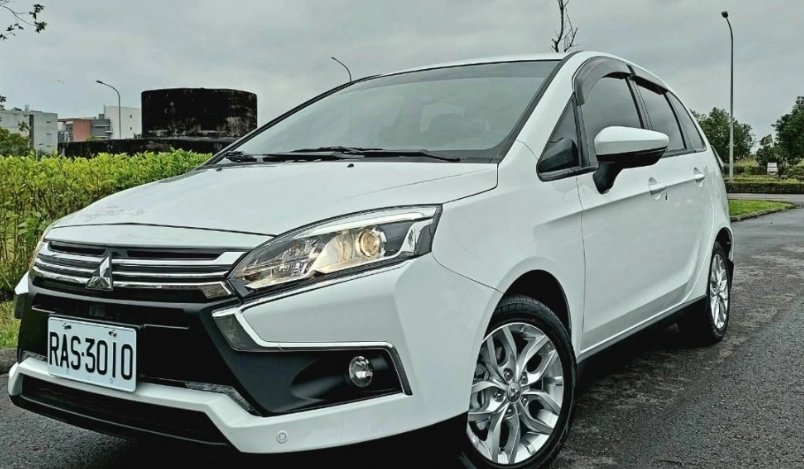 火車站附近租車