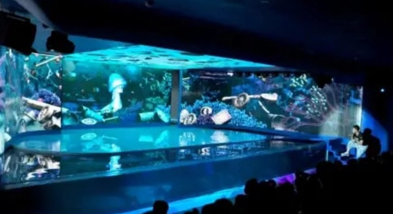 深圳自由行攻略