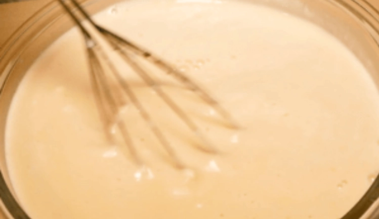 章魚燒製作技巧