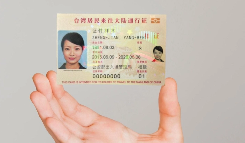 深圳旅遊行程 深圳旅遊行程