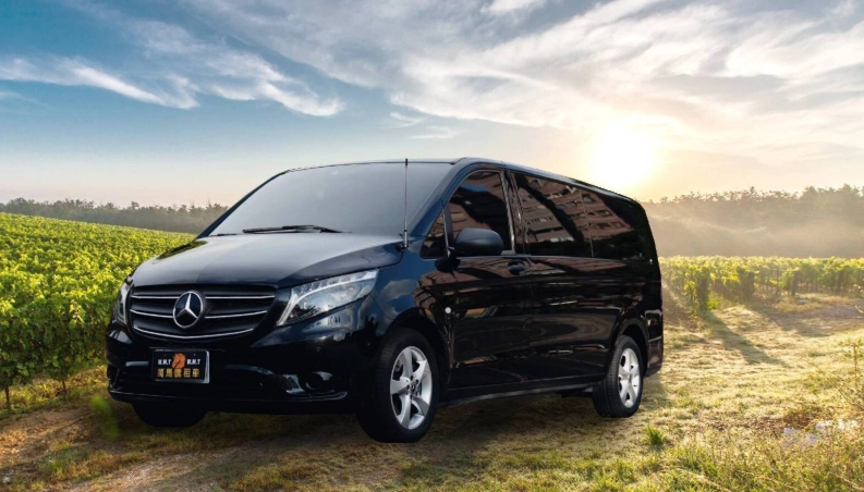 屏東租車價格 屏東租車價格