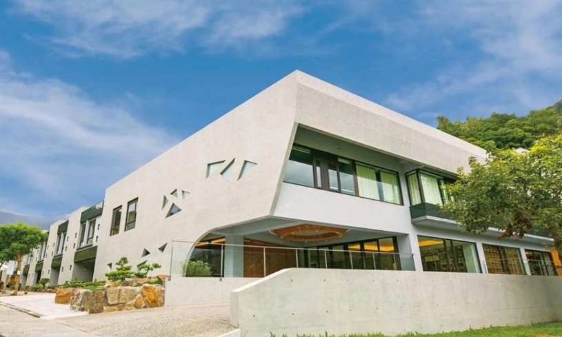 宜蘭3小時休閒方案