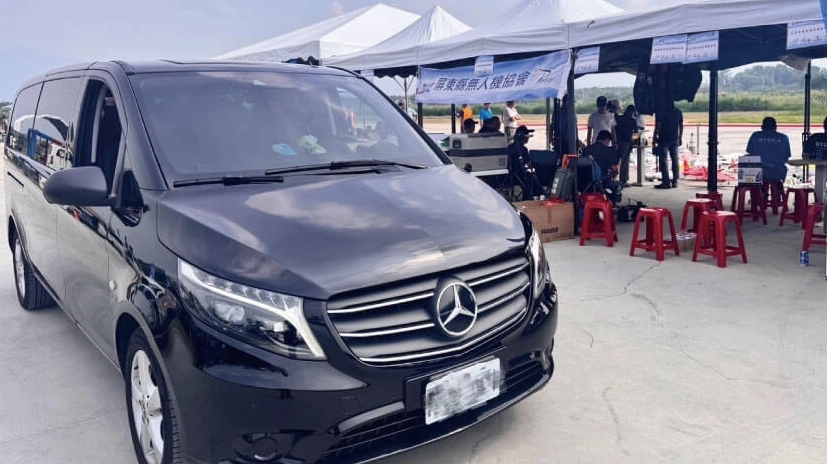 屏東租車價格 屏東租車價格