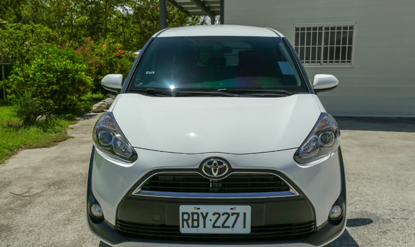 屏東七人座租車推薦