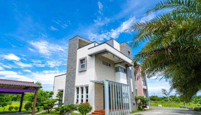 宜蘭3小時休閒方案