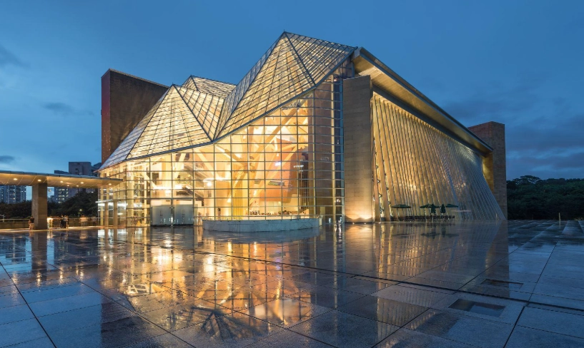 深圳一日遊規劃