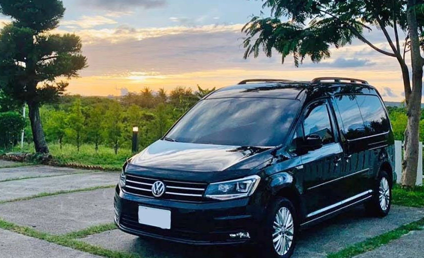 屏東租車注意事項