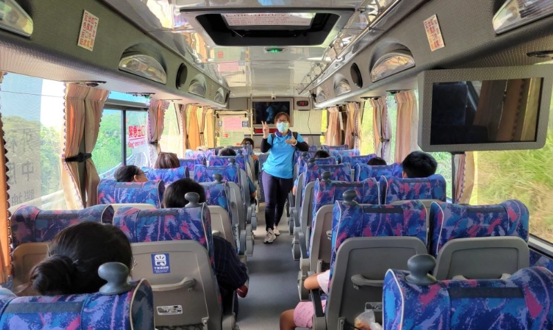 墾丁租車 墾丁租車