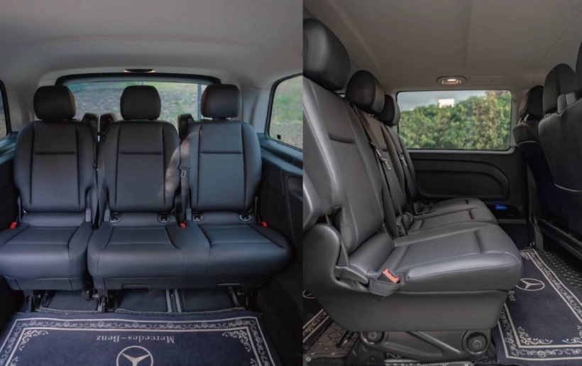 屏東租車公司 屏東租車公司