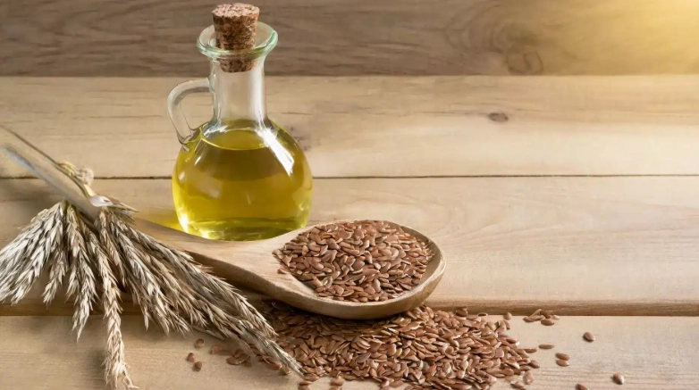 紫蘇油好處 紫蘇油好處