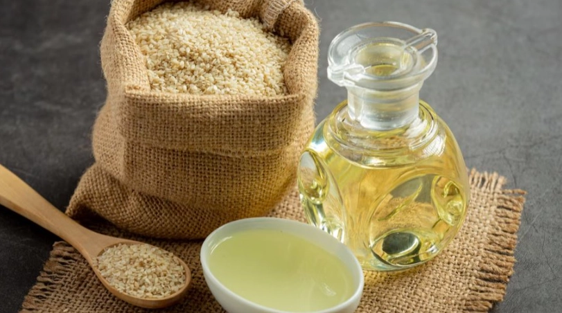 亞麻仁油功效 亞麻仁油功效