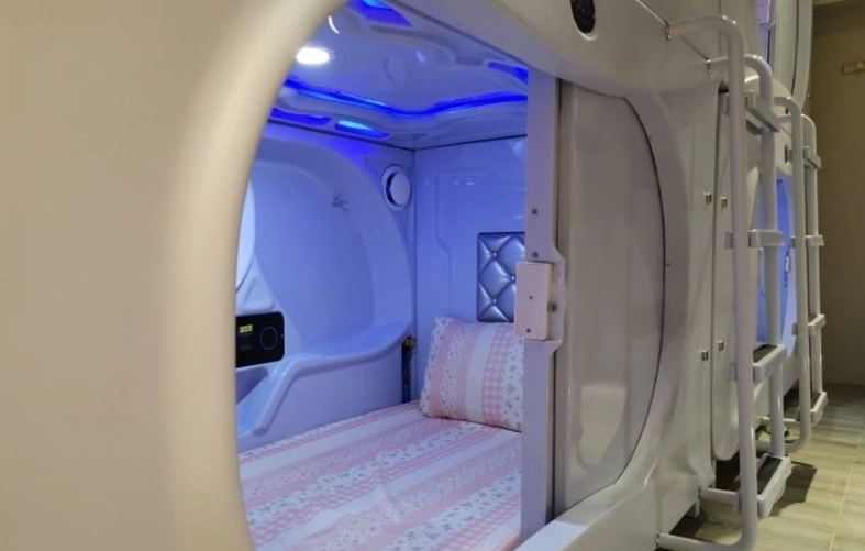 台北便宜住宿雙人 台北便宜住宿雙人