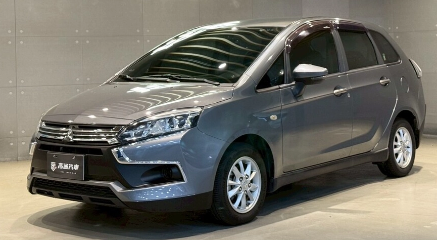 屏東火車站租車