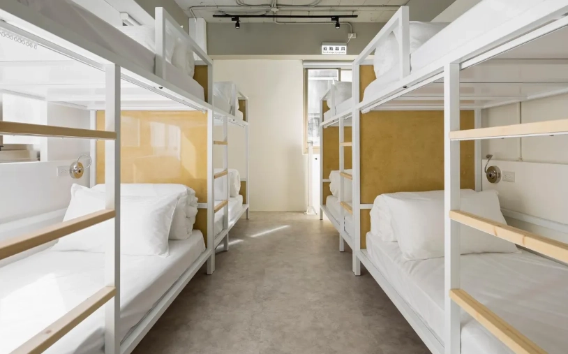 台北便宜住宿雙人 台北便宜住宿雙人